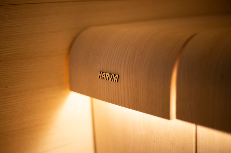 Saunas: A Boost for Your Immune System